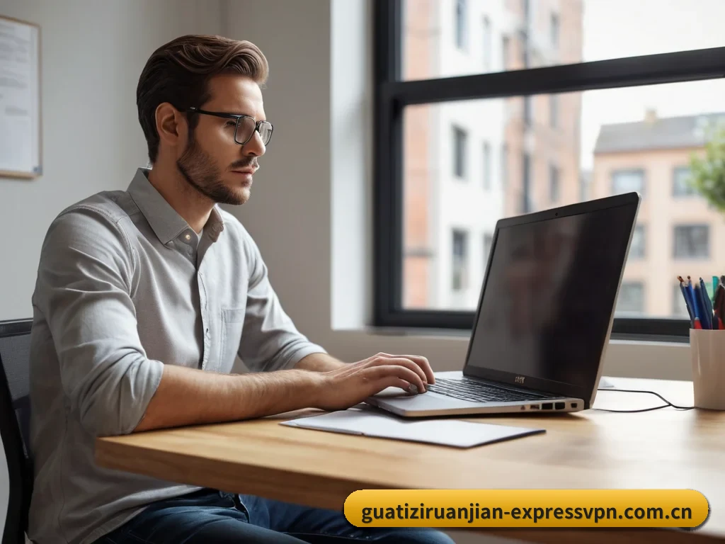 用内容积累长期价值 - 长期内容价值积累 - ExpressVPN