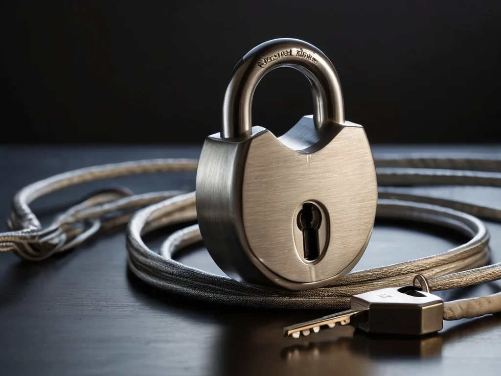 OpenVPNUDP模式部署前的核心准备工作全解析(ExpressVPN)