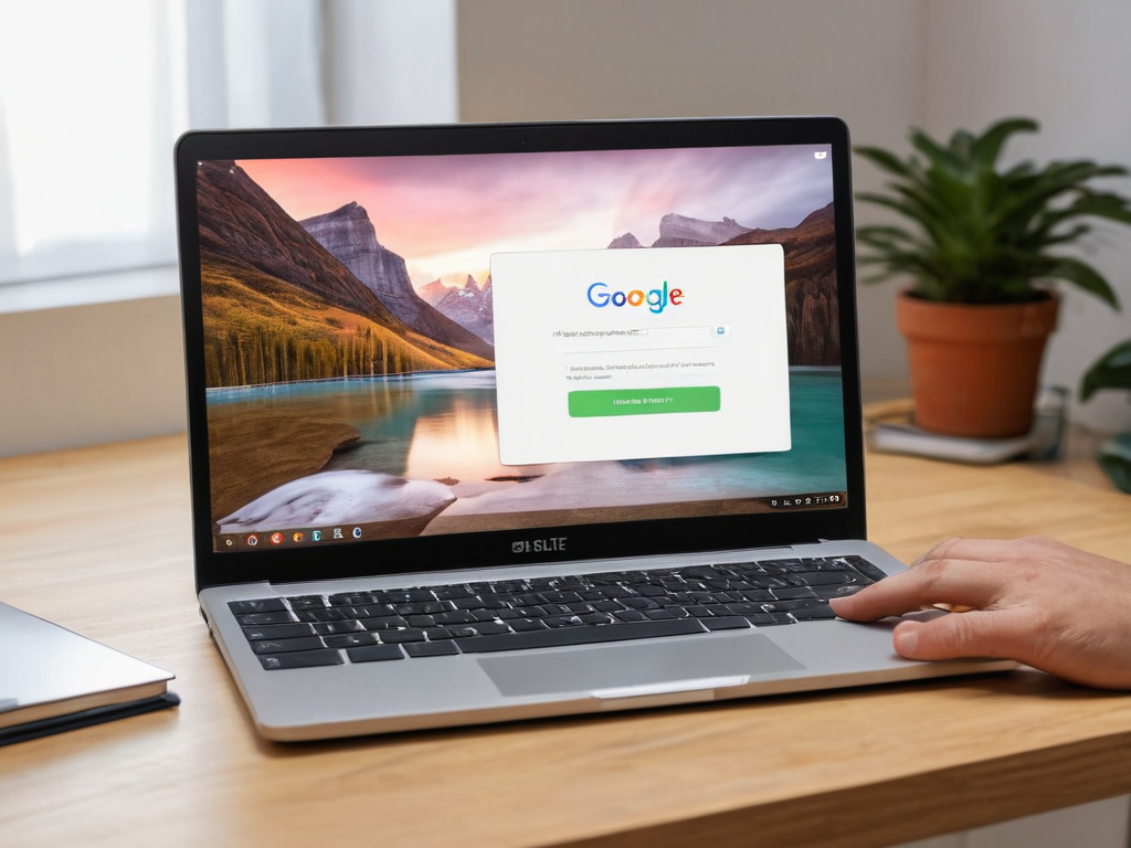 视频会议VPN使用结束后必做的安全操作与注意事项(ExpressVPN)
