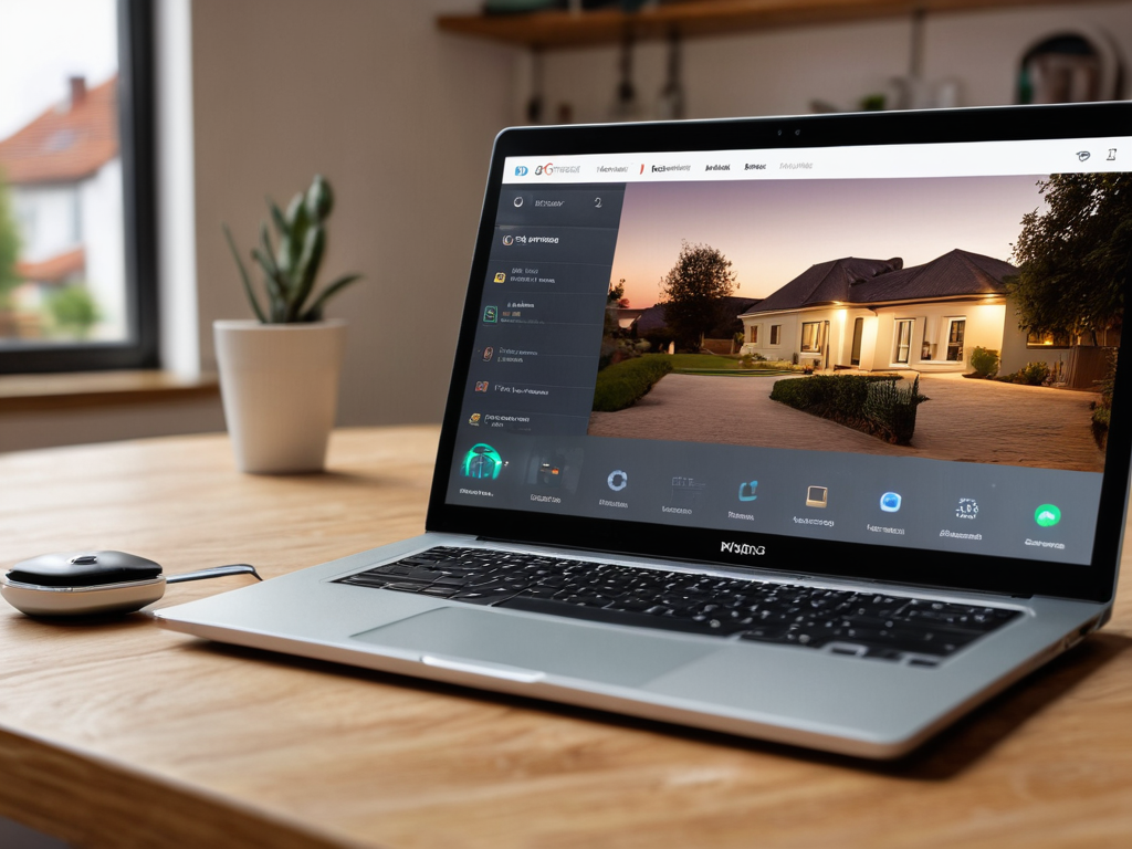 VPN多因素认证实操指南养成安全规范的使用习惯(ExpressVPN)