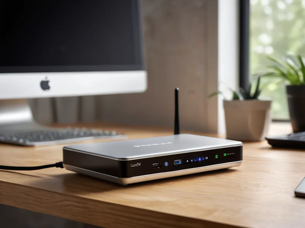 VPN节点覆盖范围对日常上网使用的实际影响全解析（ExpressVPN）