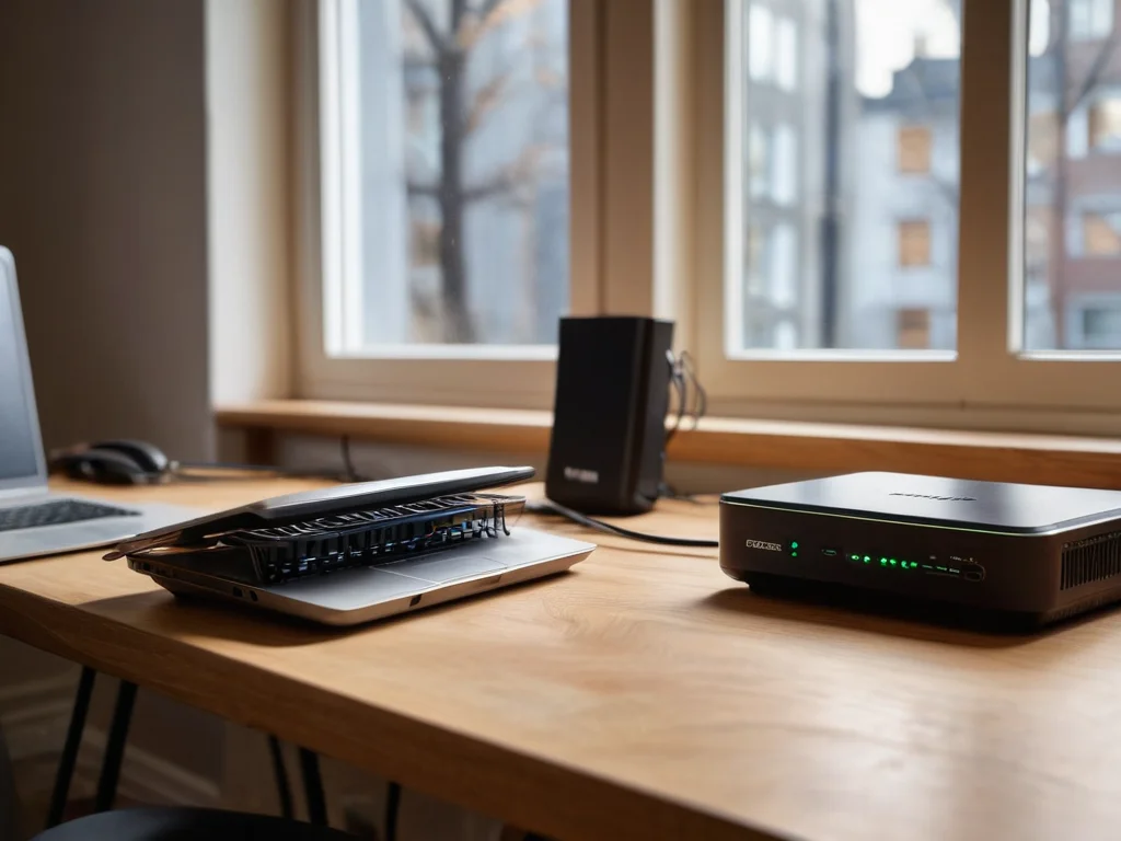 VPN首字节响应时间高峰与低峰表现对比实测解析 - ExpressVPN
