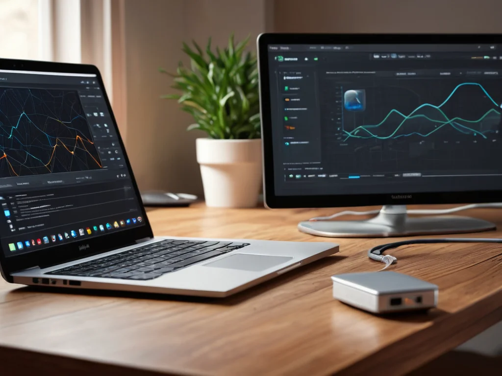 VPN分流DNS配置检查实操指南快速排查分流异常问题 - ExpressVPN