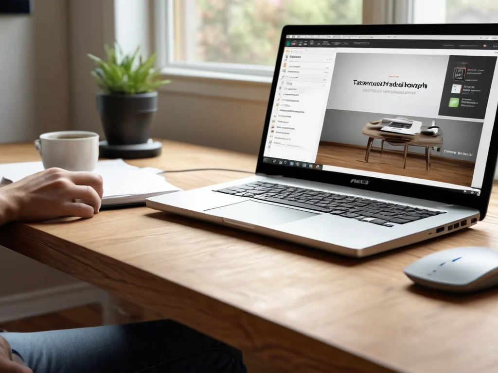 IKEv2VPN设备兼容性解析主流终端适配情况汇总 | ExpressVPN
