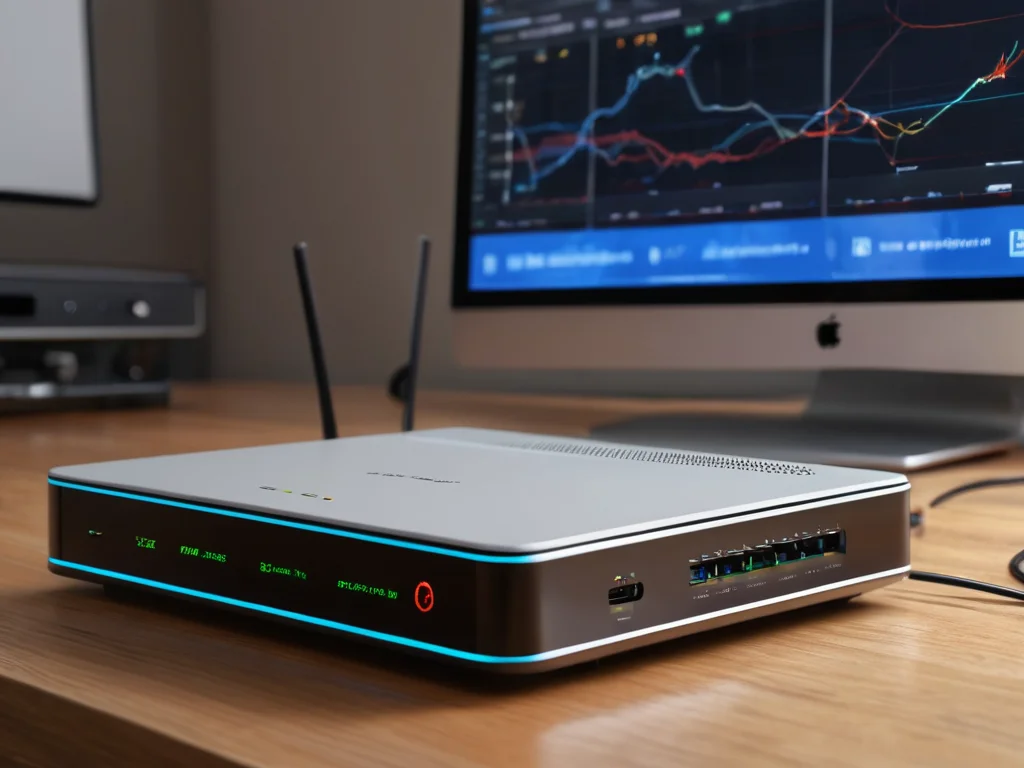 VPN与定位权限相关的常见认识误区全解析 | ExpressVPN
