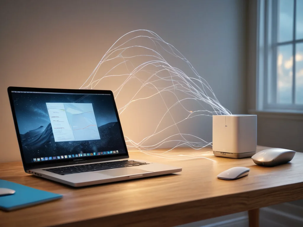 VPN登录告警异常情况常见触发原因及处理方法汇总 | ExpressVPN